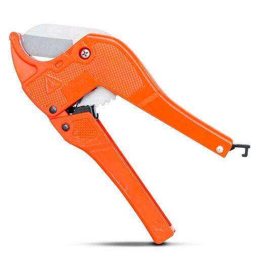 SP Tools SP63043 42mm Plastic & Rubber Hose Cutters