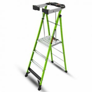 power tools , home improvement and materials