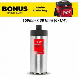 power tools , home improvement and materials