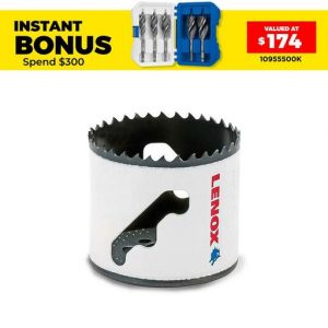 power tools , home improvement and materials