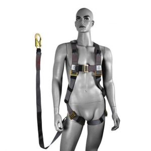 power tools , home improvement and materials