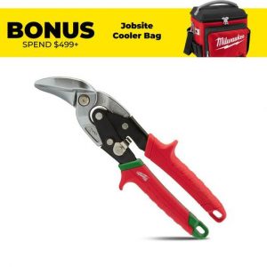 power tools , home improvement and materials