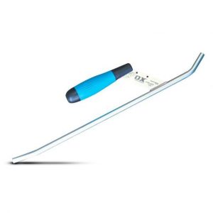 power tools , home improvement and materials