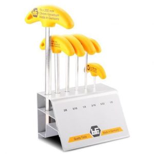 power tools , home improvement and materials