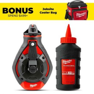 power tools , home improvement and materials