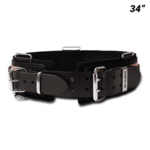 power tools , home improvement and materials