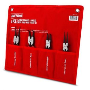 power tools , home improvement and materials