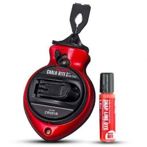 power tools , home improvement and materials