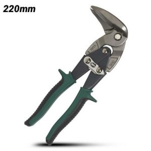 power tools , home improvement and materials