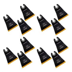 power tools , home improvement and materials