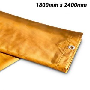 power tools , home improvement and materials