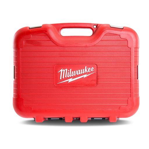 Milwaukee M18HPT-RCASE 18V Force Logic Press Tool Case (1/2" - 1")