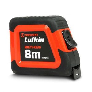 power tools , home improvement and materials