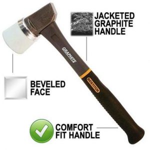 power tools , home improvement and materials