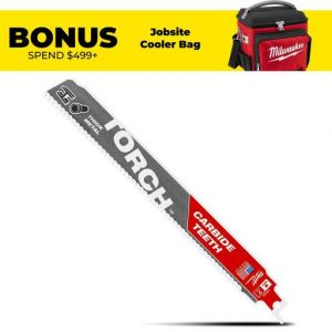 power tools , home improvement and materials