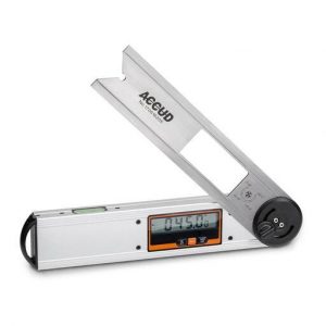 power tools , home improvement and materials