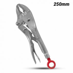 power tools , home improvement and materials