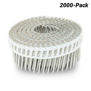 power tools , home improvement and materials