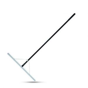 power tools , home improvement and materials