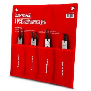 power tools , home improvement and materials