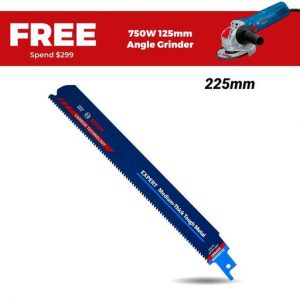 power tools , home improvement and materials