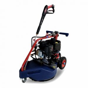 power tools , home improvement and materials