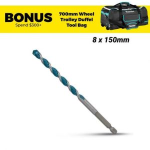 power tools , home improvement and materials