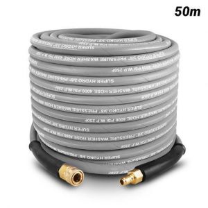 power tools , home improvement and materials