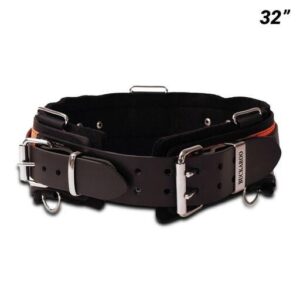 power tools , home improvement and materials