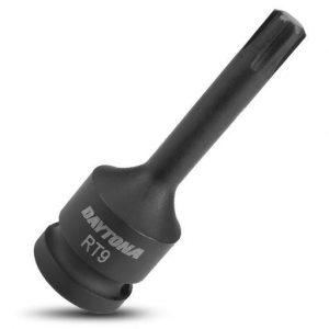 power tools , home improvement and materials