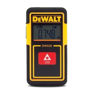 power tools , home improvement and materials