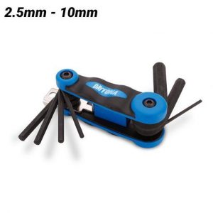 power tools , home improvement and materials