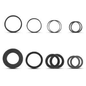 power tools , home improvement and materials