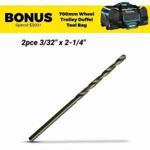 power tools , home improvement and materials