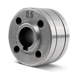 power tools , home improvement and materials