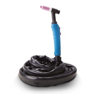 power tools , home improvement and materials