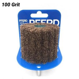 power tools , home improvement and materials