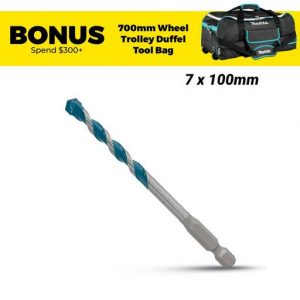 power tools , home improvement and materials