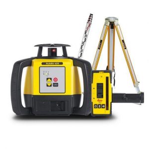 power tools , home improvement and materials