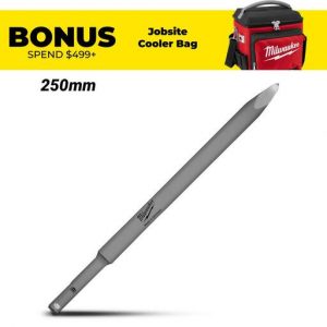 power tools , home improvement and materials