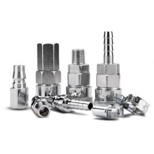 power tools , home improvement and materials