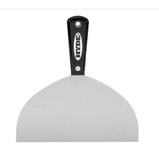 Hyde 2990 8" Plasterboard joint knife