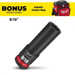 power tools , home improvement and materials