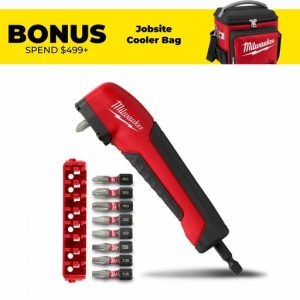 power tools , home improvement and materials