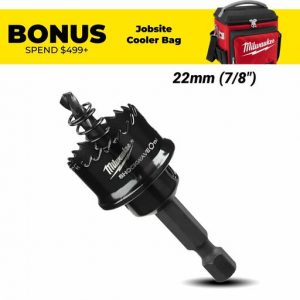 power tools , home improvement and materials