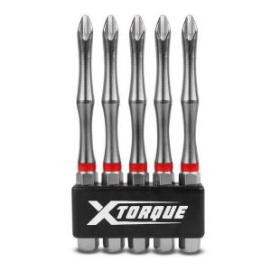 power tools , home improvement and materials