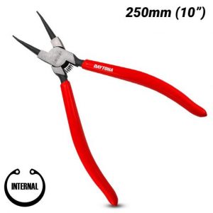 power tools , home improvement and materials