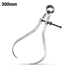 power tools , home improvement and materials