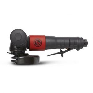 power tools , home improvement and materials