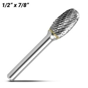 power tools , home improvement and materials